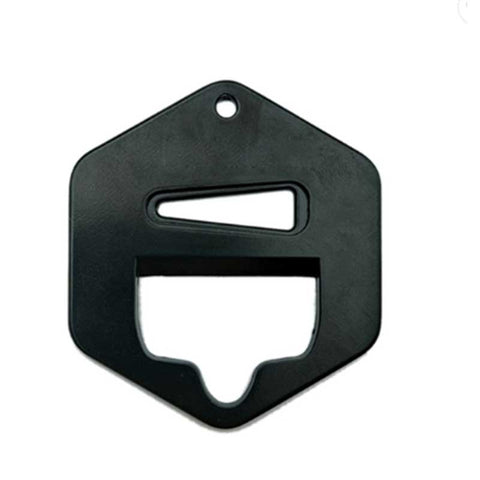 AOTMAN Bottle Cap Opener