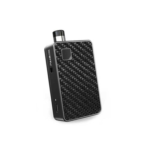 Artery PAL II Pro Kit – 3ml