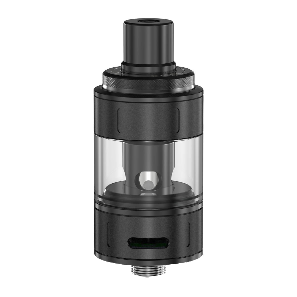 Aspire 9th RTA Tank - Black
