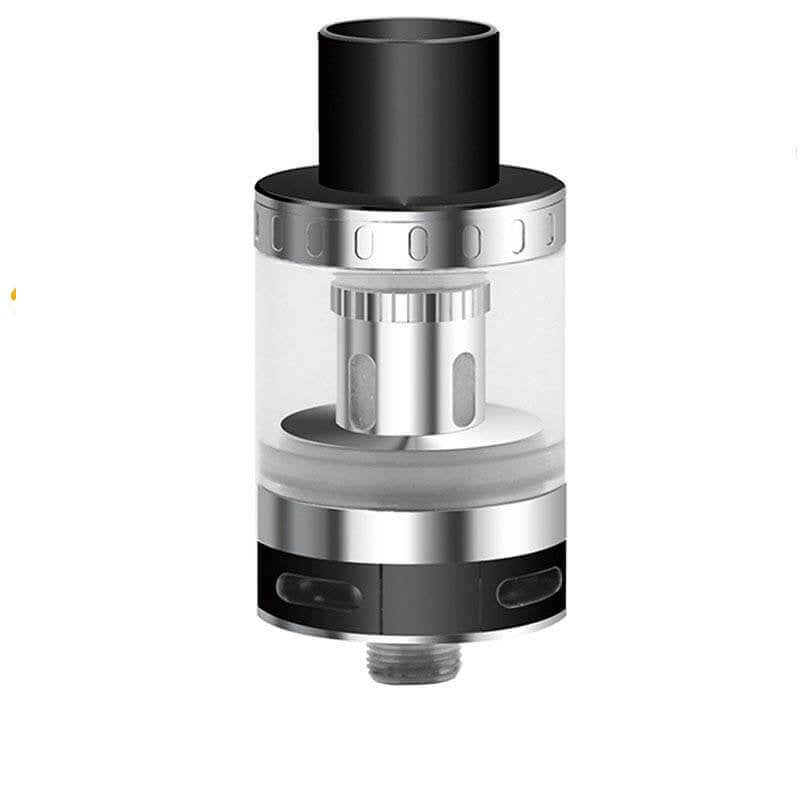 Aspire Atlantis EVO Extended Tank - SS