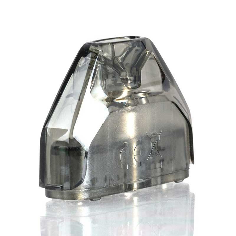 Aspire AVP AIO Pods