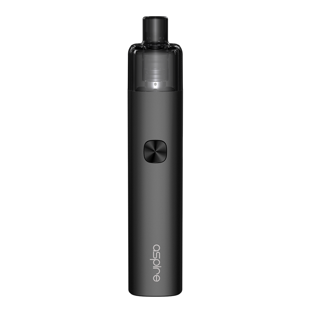 Aspire AVP Cube Kit