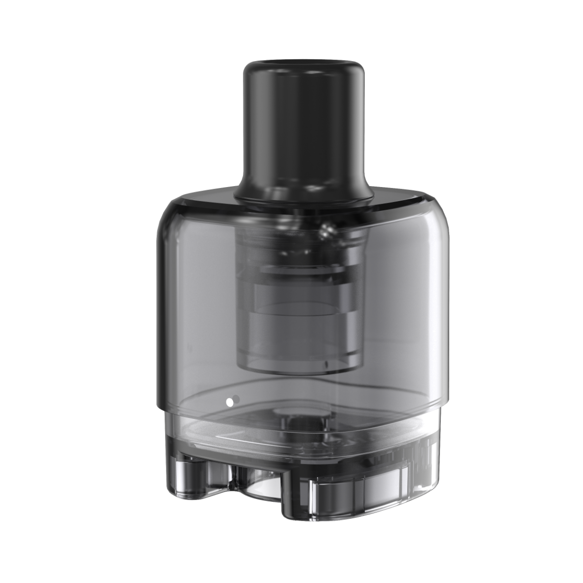 Aspire AVP Cube Pod - 3.5ml