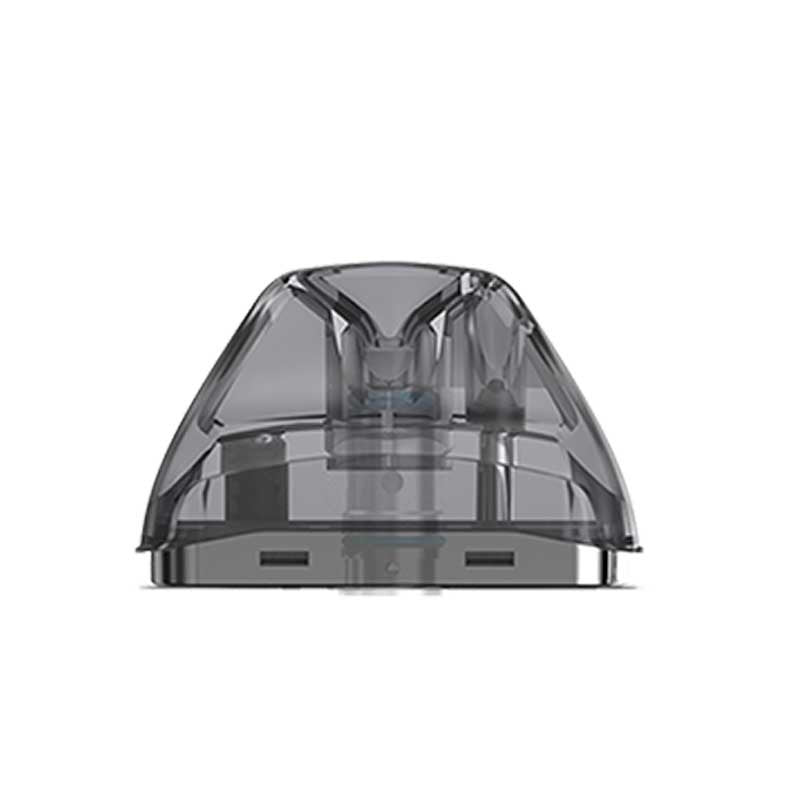 Aspire AVP Pro Pod - 4ml