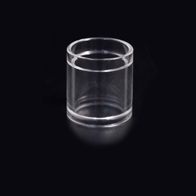 Aspire Cleito 120 Glass