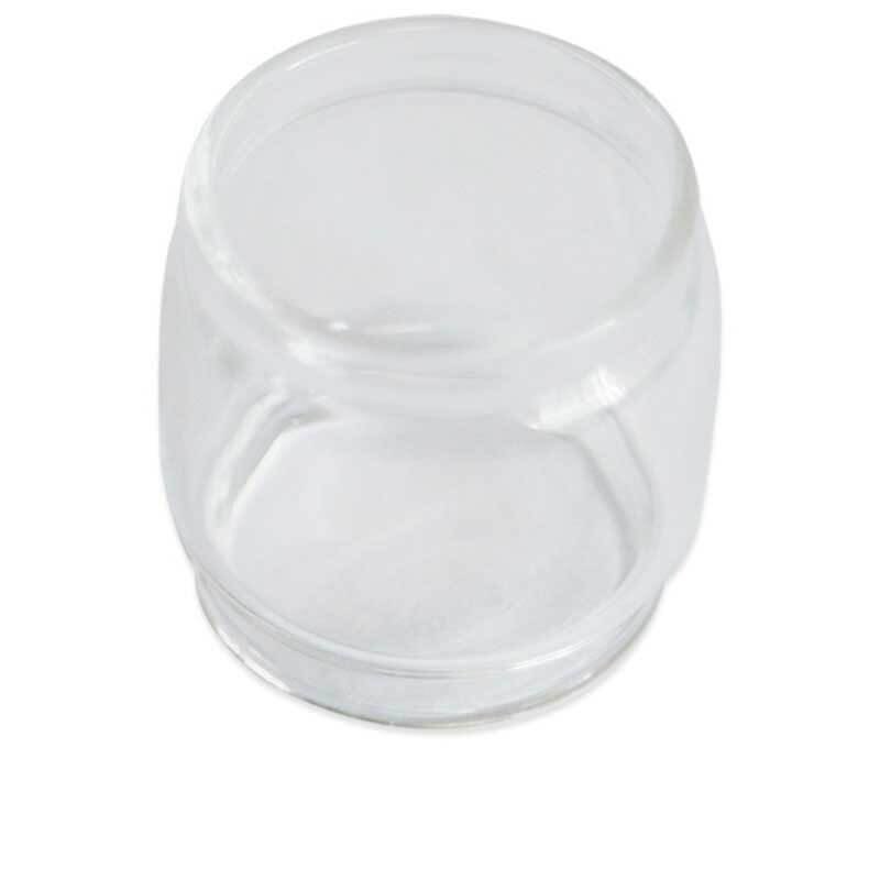 Aspire Cleito 120 Pyrex Tube - 5ml