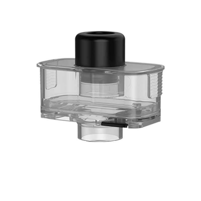 Aspire Cloudflask S Pod - 5.5ml