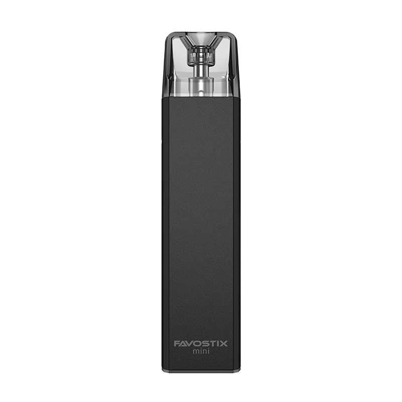 Aspire Favostix Mini - 3ml