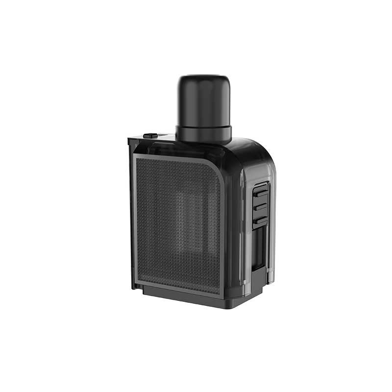 Aspire Flexus Blok Pod – 3ml