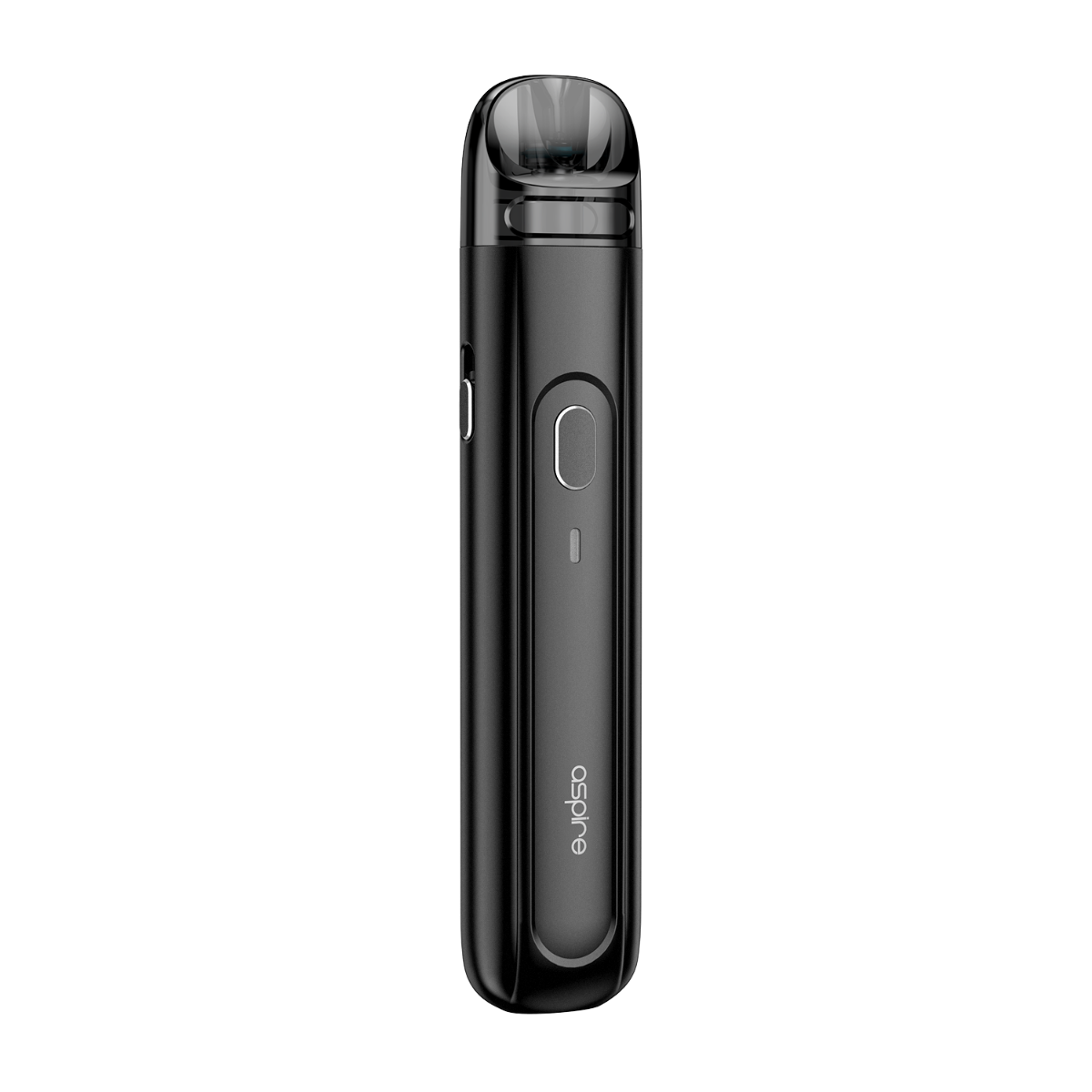 Aspire Flexus Q Kit