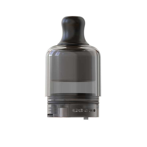 Aspire Flexus Stik Pod – 3ml