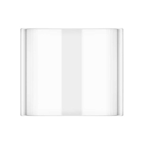 Aspire Huracan Glass – 4ml