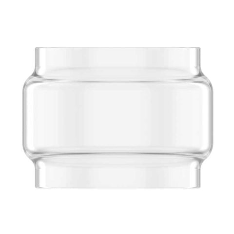 Aspire Huracan Glass Tube – 6ml