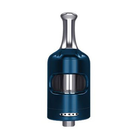 Aspire Nautilus 2S Tank – 2.6ml