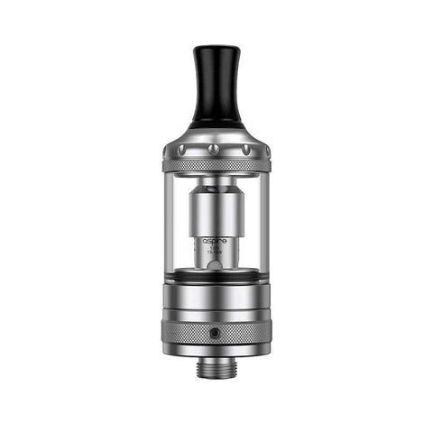 Aspire Nautilus Nano Tank – SS