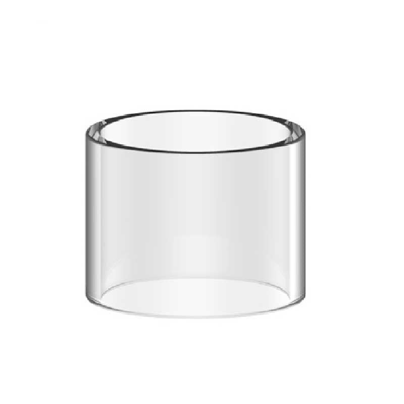 Aspire Nautilus XS Glass