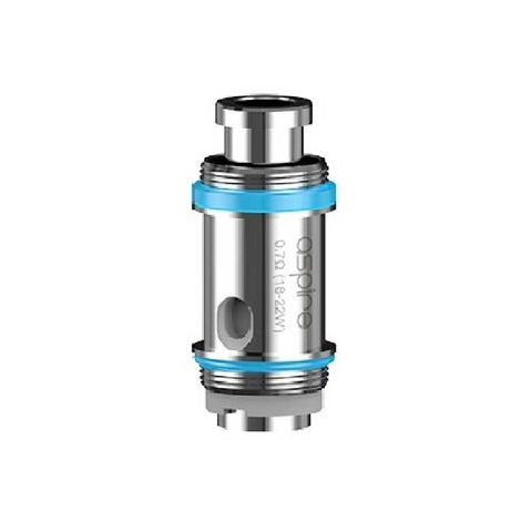 Aspire Nautilus XS Mesh Coil – 0.7ohm