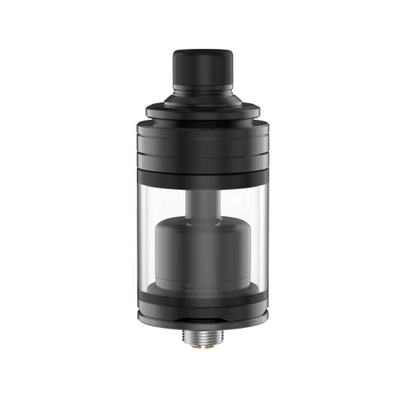 Aspire Neeko RTA - 3ml