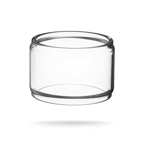Aspire ODAN Glass – 7ml