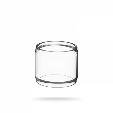 Aspire ODAN Mini Glass – 5.5ml