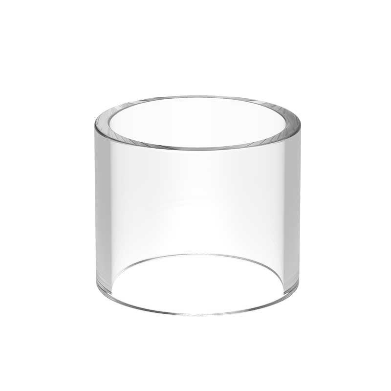 Aspire Onixx Glass
