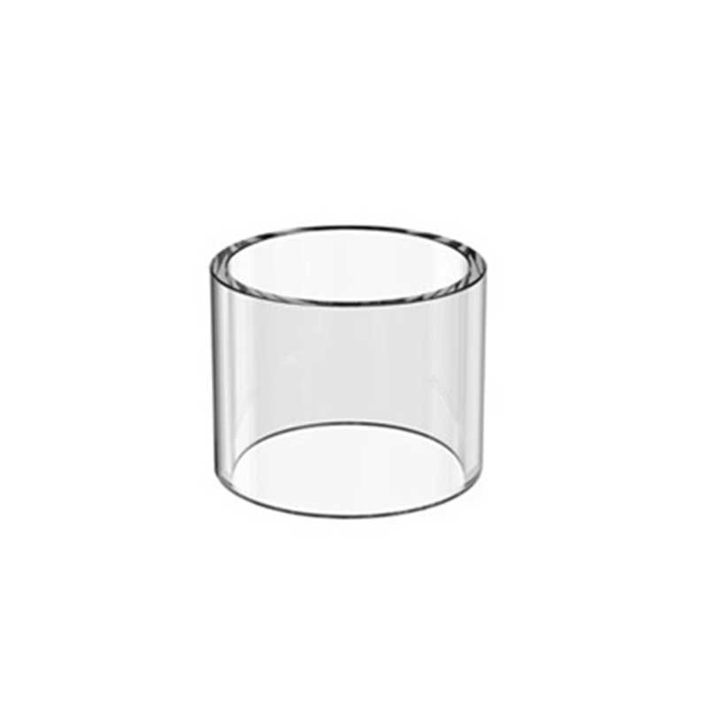 Aspire PockeX Box Glass