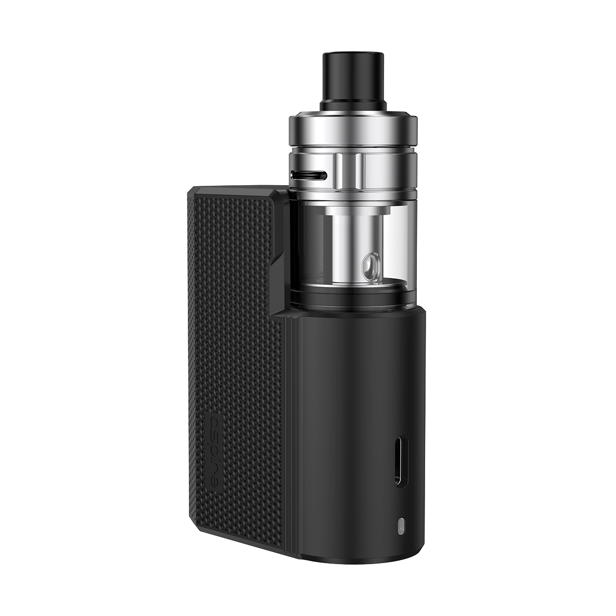 Aspire PockeX Box Kit - 2.6ml
