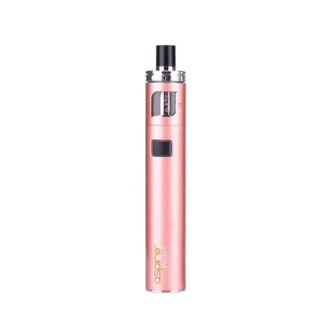 Aspire PockeX Pocket AIO