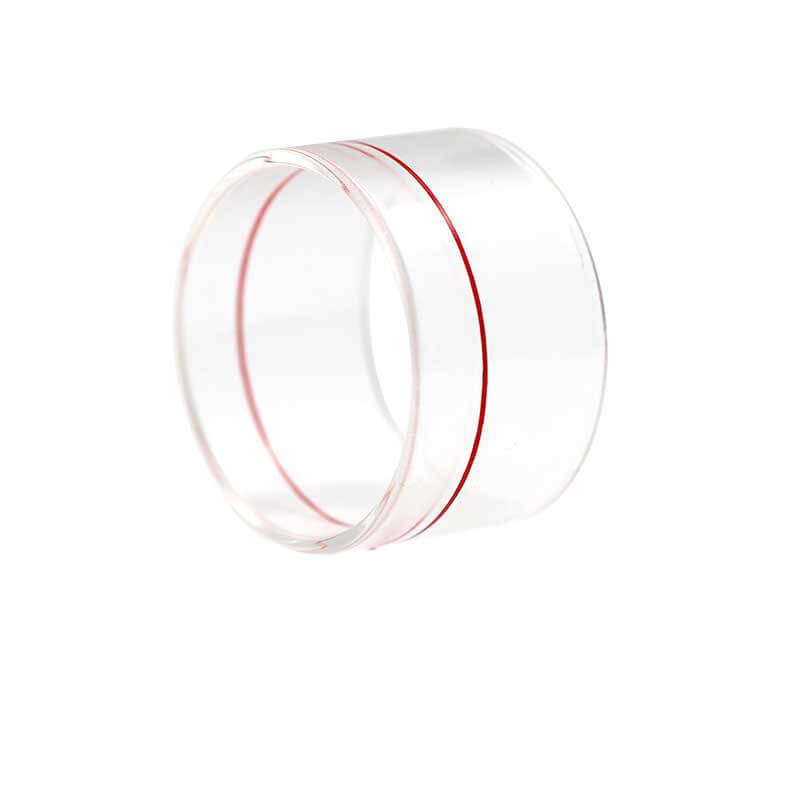 Aspire Proteus Replacement Glass - 18ml