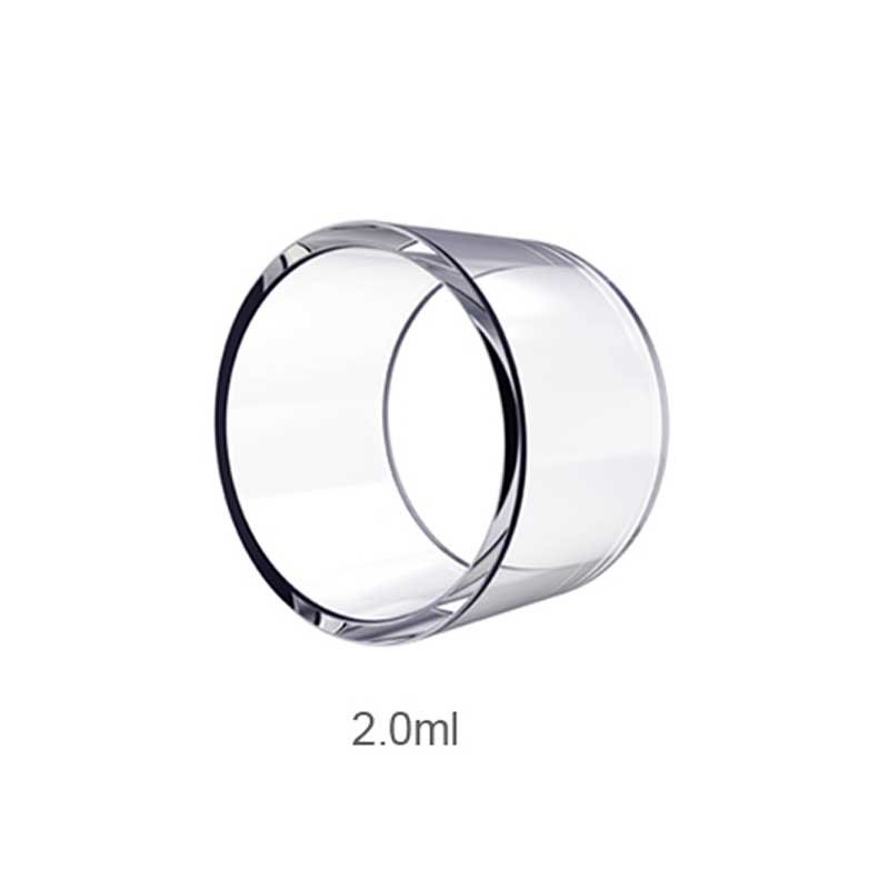 Aspire Tigon Pyrex Glass (FI)