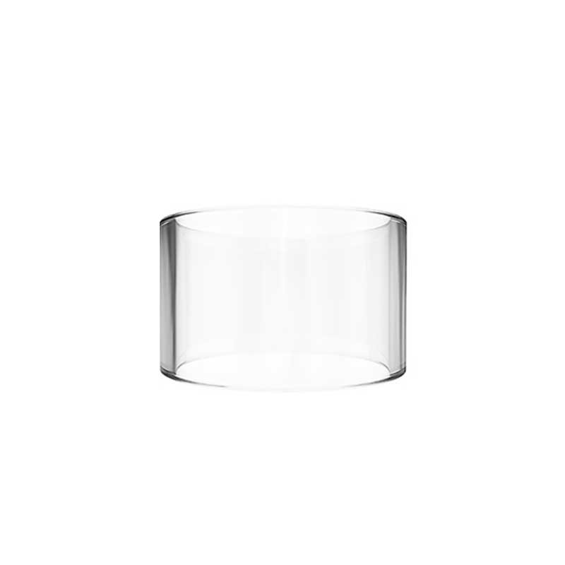 Aspire Tigon Pyrex Glass