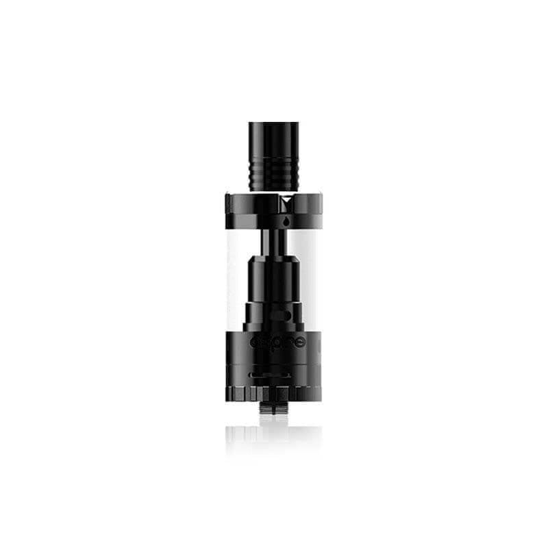 Aspire Triton Mini Tank 2ml - Black