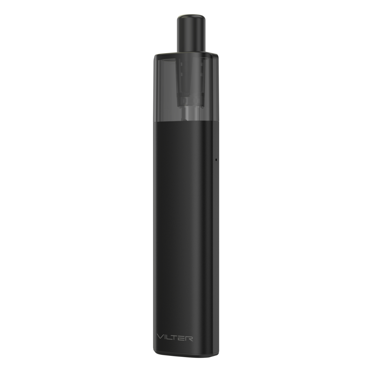 Aspire Vilter Kit
