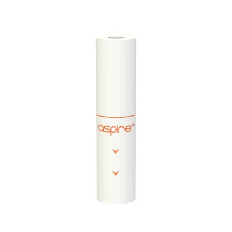 Aspire Vilter Paper Filter Drip Tip