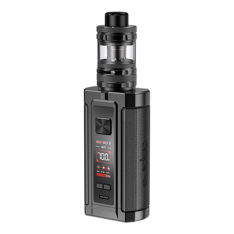 Aspire Vrod 200 Kit