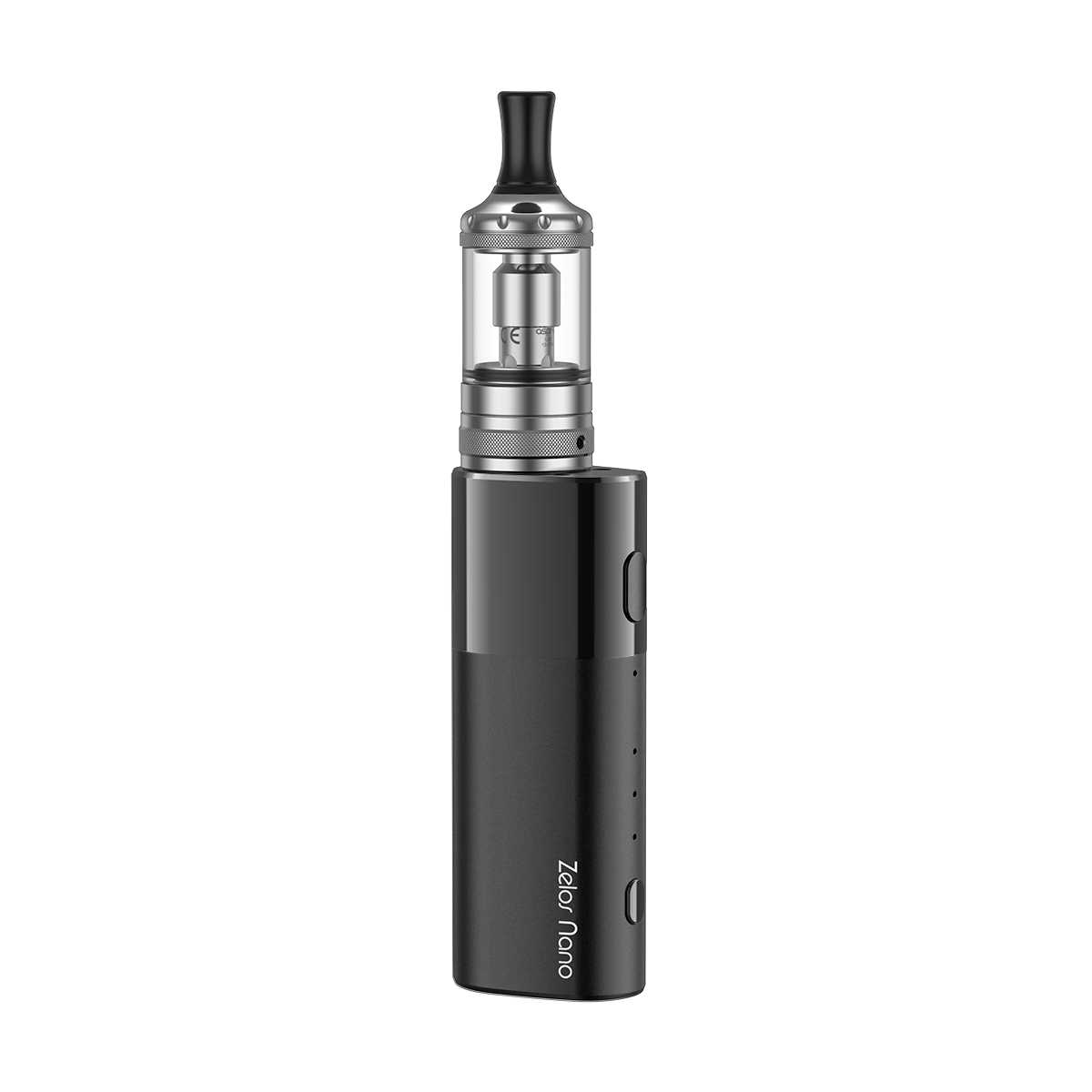 Aspire Zelos Nano Kit