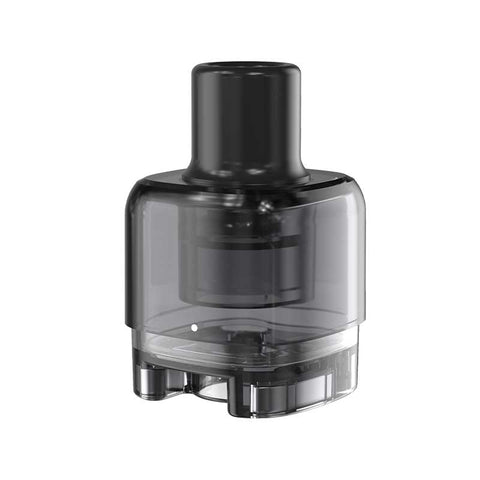 AVP Cube pod uden coil