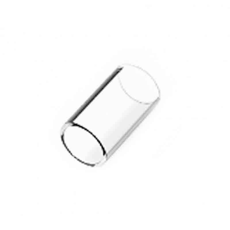 Digiflavor 1.5ml Glass Tube for Upen