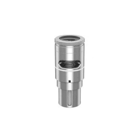 Digiflavor Espresso GVC-1 Coils