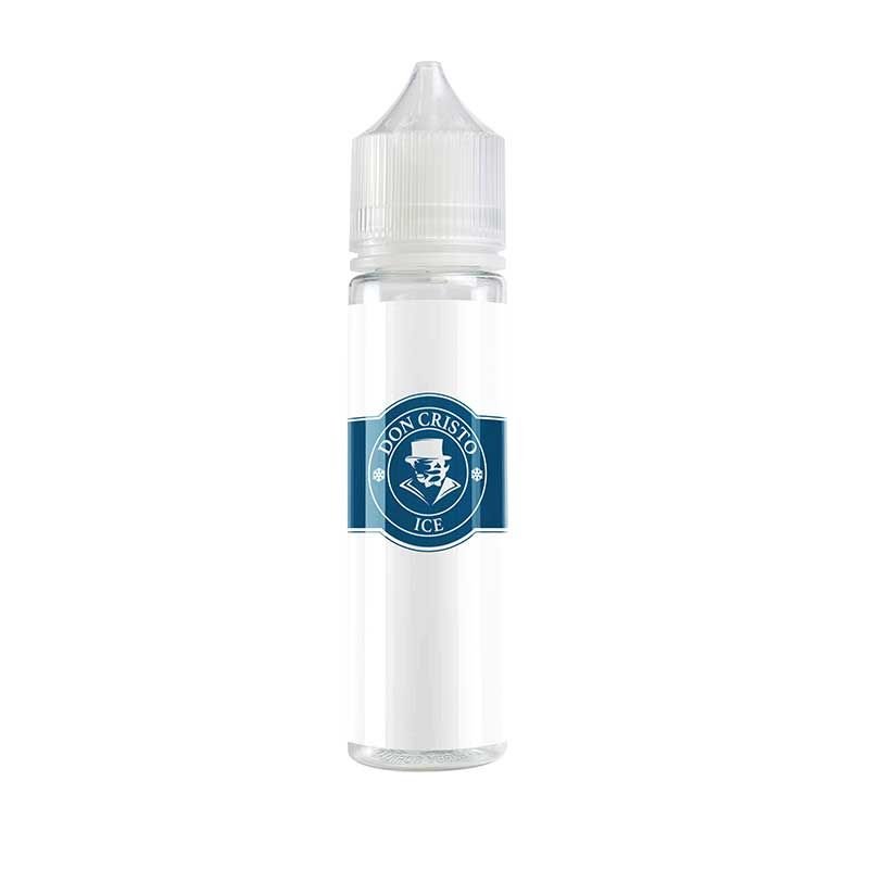 Don Cristo Ice Concentrate - 30ml