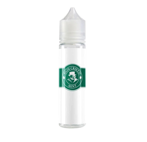 Don Cristo Mint – 20ml