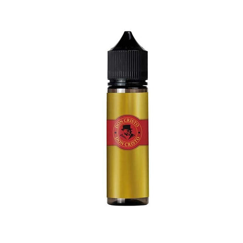 Don Cristo Original Concentrate – 30ml