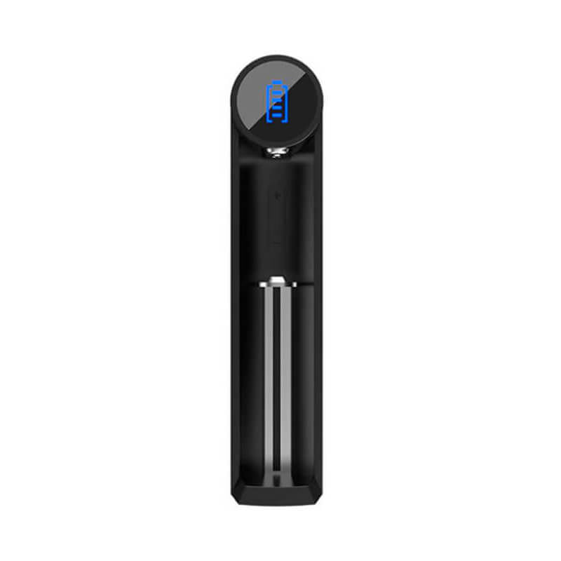 Efest SLIM K1 Intelligent Charger