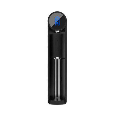 Efest SLIM K1 Intelligent Charger