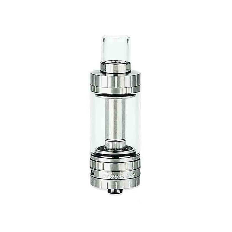 EHPRO eTank S2 Subohm Tank - 5ml