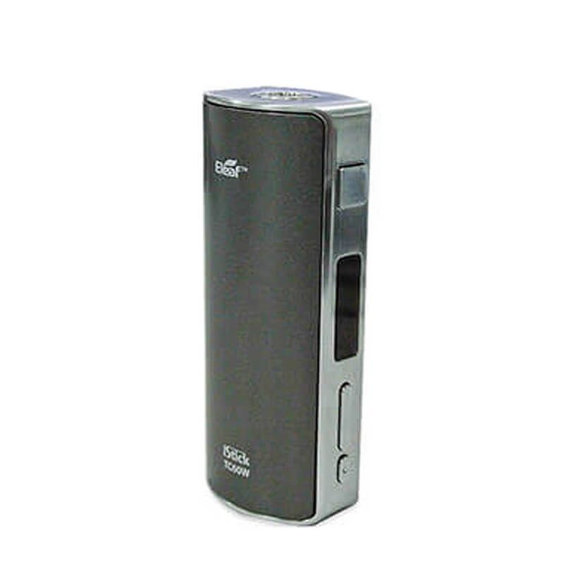 Eleaf Battery Cover for 60W iStick TC MOD