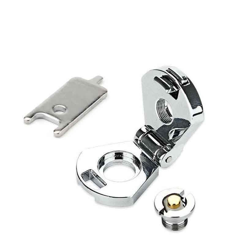 Eleaf Bending Adaptor for iStick 40W