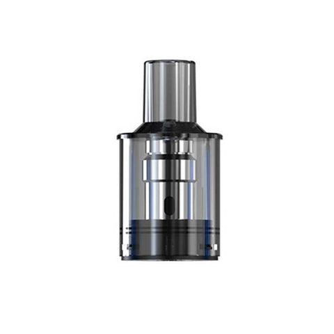 Eleaf eGo Pods – 1.2ohm