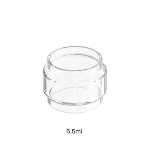 Eleaf ELLO Duro Glass – 6.5ml