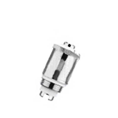 Eleaf GS-Air 2 Pure Cotton Head – 0.75 ohm
